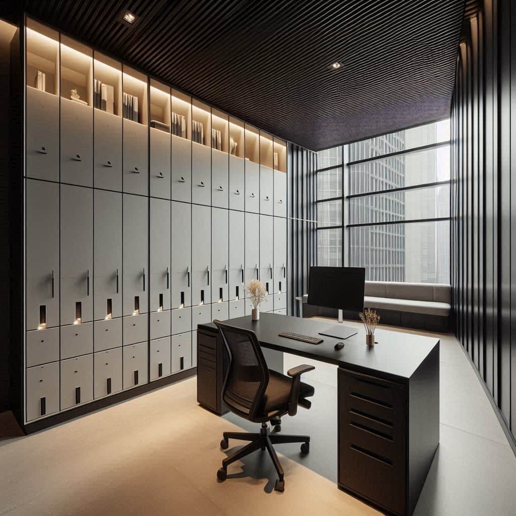 大厦名字文章配图